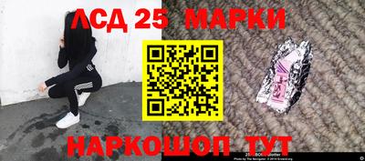 а пвп мука Бузулук